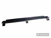Radiator Pack Set AUDI A6 Avant (4B5, C5) 2.5 TDI 4B0121292B