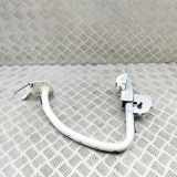 Heckklappescharnier links MASERATI GHIBLI (M157) 3.0 D 670032970