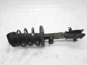 Stoßdämpfer vorne links OPEL MOKKA MOKKA-e 98426912800