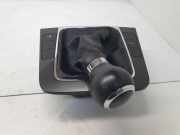 Manschette für Schalthebel VW Passat B6 (3C2) 3C0864263