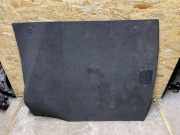 Bodenbelag Kofferraum Audi A5 Cabriolet (8F) 8T8861529