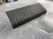 Innenschwellenzierleiste hinten links JEEP GRAND CHEROKEE III (WH, WK) 3.0 CRD 4x4