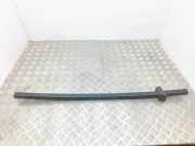 Andere Motorraumteile MERCEDES-BENZ GL (X164) GL 450 4-matic (164.871)