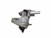 Bremszylinder VW CADDY III Furgon (2KA, 2KH, 2CA, 2CH) 1.9 TDI 1K2611349A 1K0945459A