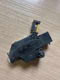 Kupplungspedalsensor RENAULT ESPACE IV (JK0/1_) 2.2 dCi (JK0H) 8200110893