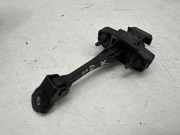 Türanschlag vorne rechts FORD PUMA (J2K, CF7) 1.0 EcoBoost mHEV