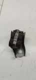Auspuffhalter RENAULT MEGANE IV (B9A/M_) 1.5 dCi 110 (B9A3) 206514244R
