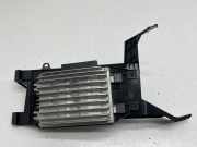Tonverstärker AUDI A4 (8W2, B9) 35 TFSI Mild Hybrid 8Y0035465A