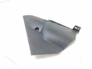 Mittelkonsole Unterbau Citroen DS5 () 9685089877