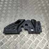 Other Boot Trunk Parts JAGUAR XJ (X351) 3.0 AW93-45637-AA