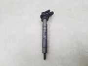 Einspritzdüse MERCEDES-BENZ GLC (X253, C253) 250 d 4-matic (253.909) A6510702987