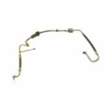 Kondensatorschlauch Citroen C5 II Break (RE) 9686413480