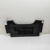 Kofferraumverkleidung