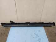 Linker Schweller TOYOTA AVENSIS Sedan (_T25_) 2.0 D-4D (CDT250_) 7585205010
