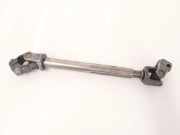 Lenksäulenwelle LANCIA MUSA (350_) 1.3 D Multijet 12062720 A0010883