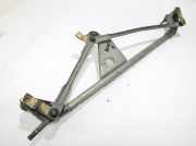 Scheibenwischermechanismus vorne VOLVO V70 I (LV) 2.5 TDI