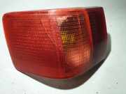 Rücklicht hinten links AUDI 80 (8C, B4) 1.9 TD 29.63.01