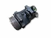 Kondensatpumpe Klimaanalge VOLVO V50 (MW) 1.6 D 3M5H19D629SB