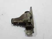 Differenzialgetriebe hinten AUDI Q5 (8R) 3.0 TDI quattro 0AR525083B