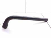 Radschlüssel OPEL VECTRA B (36_) 1.8 i 16V 13107800