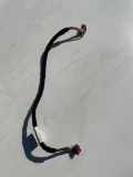 Kabelbaum Innenverkleidung BMW 2 Active Tourer (F45) 218 i 19344411