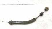 Clutch Cable PEUGEOT 306 Break (7E, N3, N5) 2.0 HDI 90 9634901780