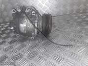 Klimakompressor Honda CR-V I (RD) HFC134A