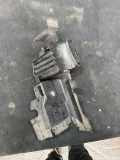 Armaturenbrett MERCEDES-BENZ E T-Model (S211) E 220 T CDI (211.208) A2115053130