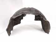 Radhaus links hinten Ford Mondeo V Turnier (CF)