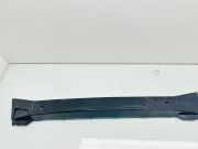 Front Bumper Center Moulding BMW X3 (G01, F97) M40 i xDrive 5111
