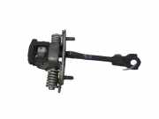 Türanschlag vorne rechts CITROËN BERLINGO (K9) 1.6 BlueHDi 75 313292