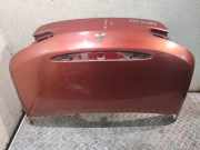 Kofferraumdeckel MITSUBISHI COLT CZC Cabrio (RG) 1.5 (Z23)