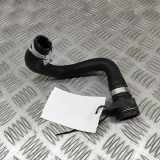 Schlauch Kühlung VOLVO XC40 (536) Recharge AWD 32138742