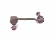 Stabilisator rechts vorne Mercedes-Benz Sprinter 3,5t Kasten (906) A9063201789