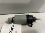 Elektromotor für Scheinwerferreinigung BMW 1er (E87) 6934159