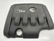 Motorabdeckung SKODA OCTAVIAII (1Z3) 2.0 TDI 16V 03G103925BG