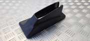 Handbremsgriffverkleidung VW TRANSPORTER IV Furgon (70XA) 2.5 TDI 701711463