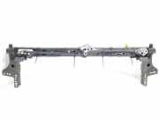 Zier-/Schutzleistensatz für Kühlergitter Opel Astra K Sports Tourer (B16)