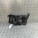 Akku-Pad PEUGEOT 5008 II (MC, MJ, MR, M4) 1.5 BlueHDi 9815411580 981528858000