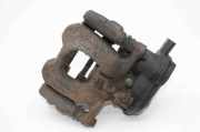 Bremssattel rechts hinten Jeep Renegade (B1, BU, BV) 51934286