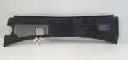 Abdeckkappe Scheinwerferwaschanlage links AUDI A6 (4F2, C6) 3.0 TDI quattro 4F1819447A