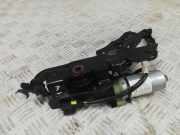 Dachreling links Renault Megane III Grandtour (KZ) 799603186R