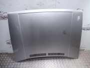 Motorhaube VW Golf III (1H)