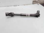 Lenksäulenwelle OPEL MERIVA 1.7 CDTI