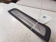 Zierleiste Kia Sorento I (JC) 858952P100