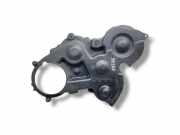 Timing Belt Protection Cover CITROËN C4 Grand Picasso I (UA_) 1.6 VTi 120 9643649280