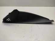Armaturenbrett Seitenverkleidung MERCEDES-BENZ VITO Furgon (W447) 114 CDI (447.601, 447.603, 447.605) A4476890637
