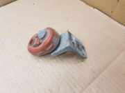 Auspuffhalter VW GOLF VIII (CD1) 1.5 TSI Bluemotion 5Q0253144