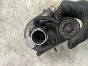 Turbolader Peugeot Boxer Kasten () 6U3Q6K682AE