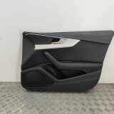 Türpolster vorne rechts